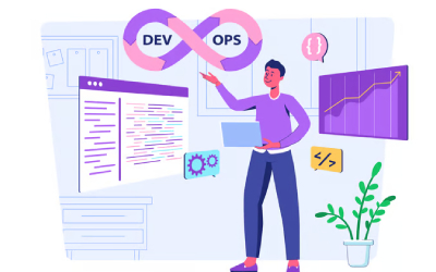 Cloud and DevOps