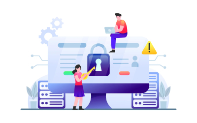 Cybersecurity