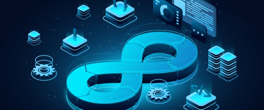Are You Making These DevOps Mistakes