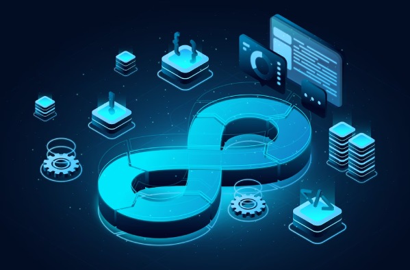 Are You Making These DevOps Mistakes