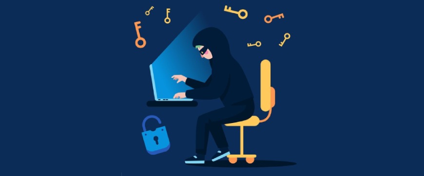 How should a Small Business respond to Cyber Attacks
