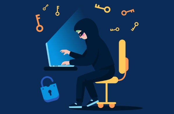 How should a Small Business respond to Cyber Attacks