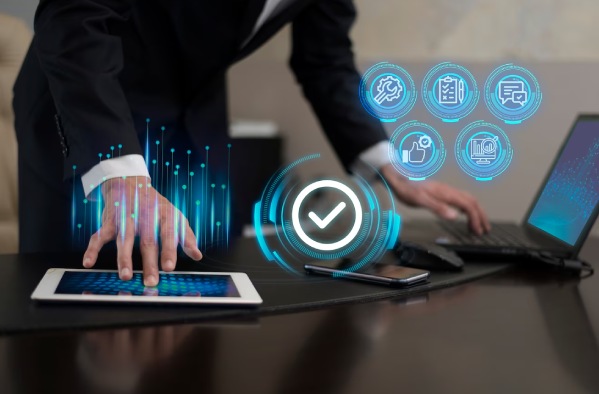 How Choosing The Right IT Solutions Can Boost Your Business