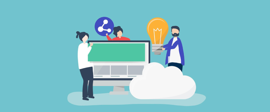 How DevOps and Cloud together can help businesses