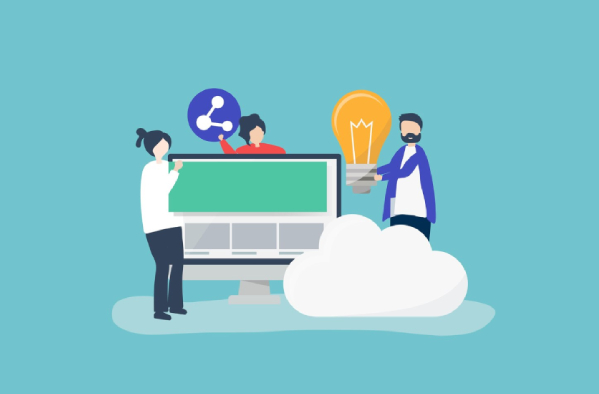 How DevOps and Cloud together can help businesses