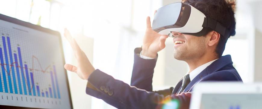 Top 7 Tech Trends to Watch in 2024!