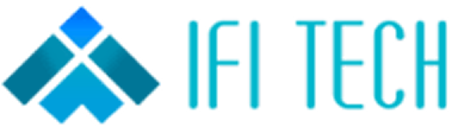 logotype