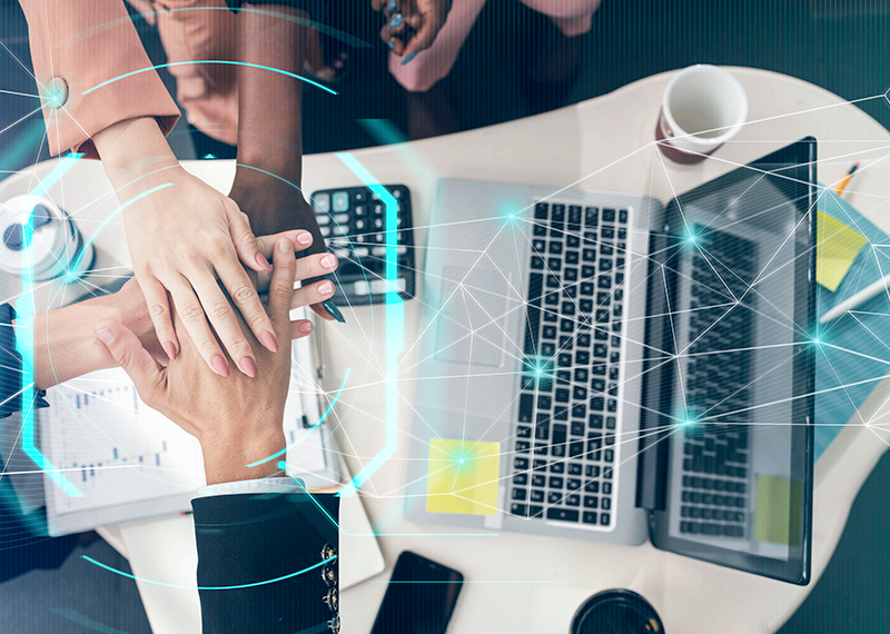 Astera Software Mission