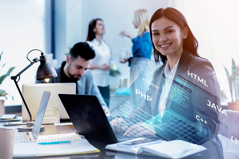Astera Software Solutions