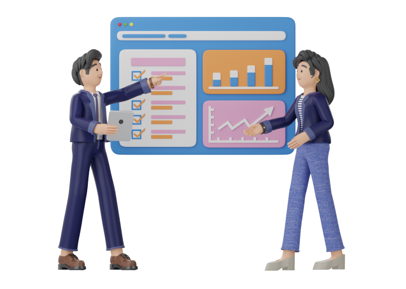 Astera Software Mission