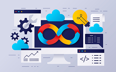 Cloud and DevOps