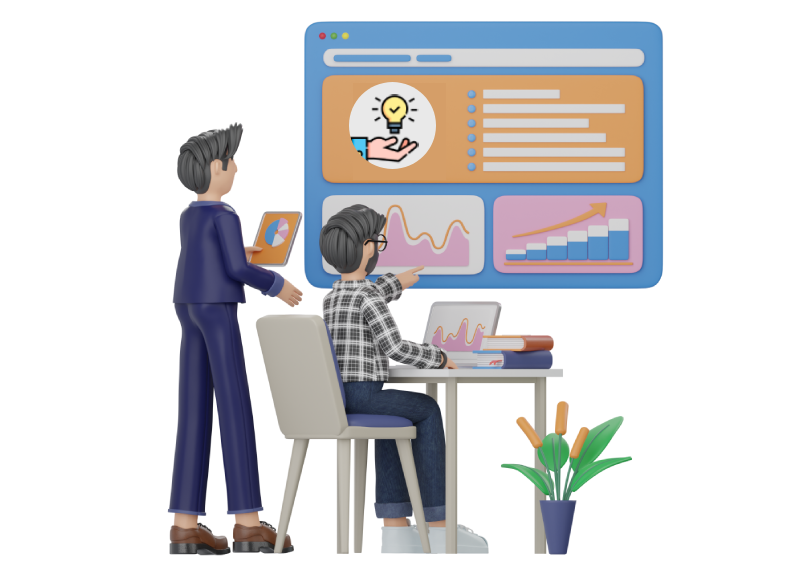 Astera Software Solutions